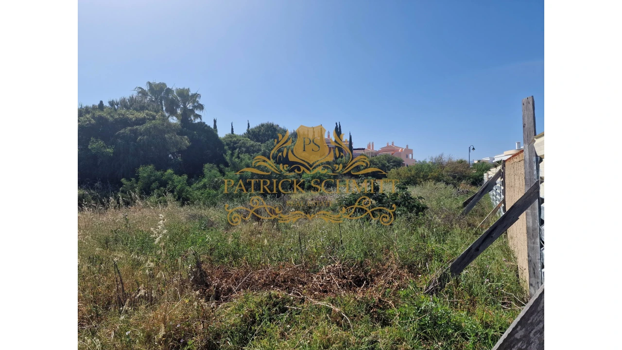 Terreno para Venda em Lagos (São Sebastião e Santa Maria) Foto 7