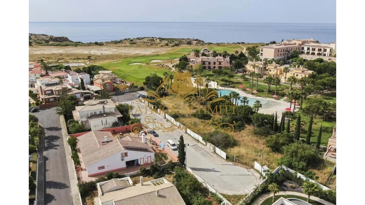 Terreno para Venda em Lagos (São Sebastião e Santa Maria) Foto 5