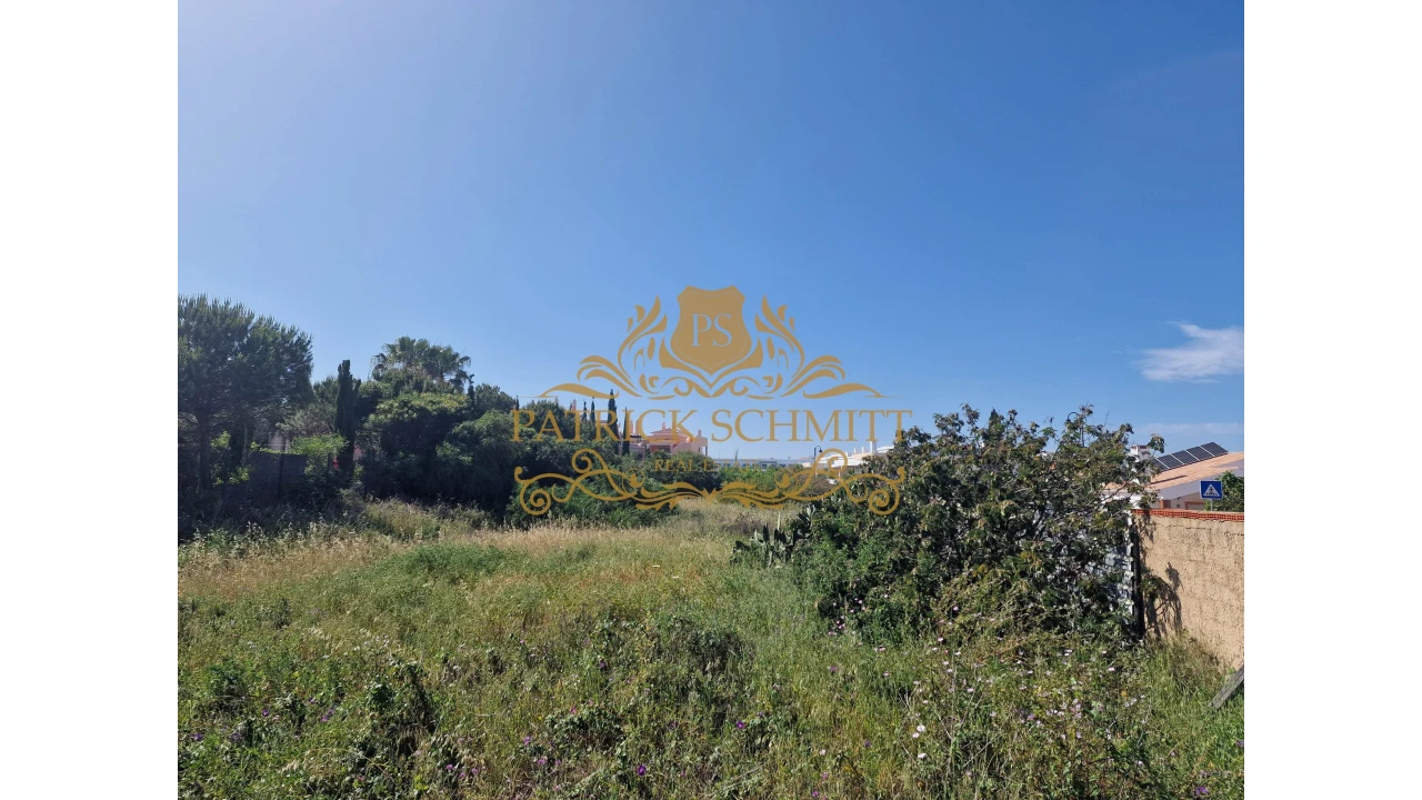 Terreno para Venda em Lagos (São Sebastião e Santa Maria) Foto 8