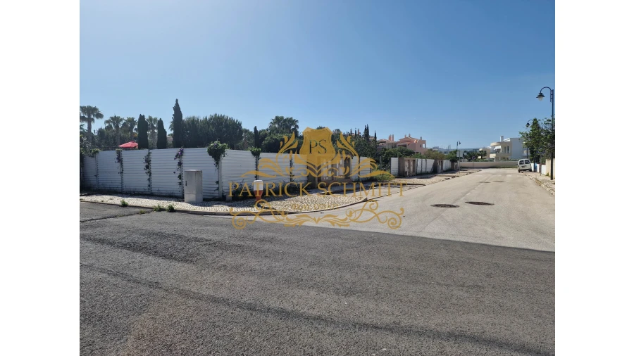 Terreno para Venda em Lagos (São Sebastião e Santa Maria) Foto 6