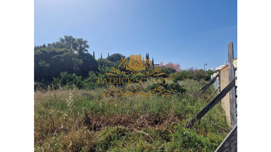 Terreno para Venda em Lagos (São Sebastião e Santa Maria) Foto 7