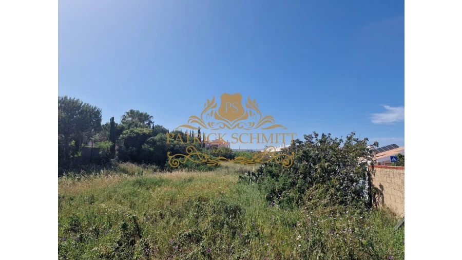 Terreno para Venda em Lagos (São Sebastião e Santa Maria) Foto 8