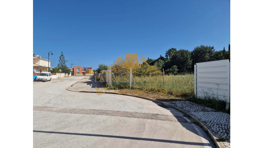 Terreno para Venda em Lagos (São Sebastião e Santa Maria) Foto 9