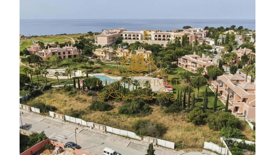 Terreno para Venda em Lagos (São Sebastião e Santa Maria) Foto 4