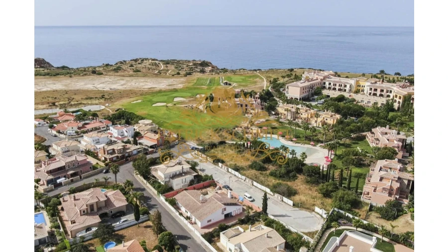 Terreno para Venda em Lagos (São Sebastião e Santa Maria) Foto 2