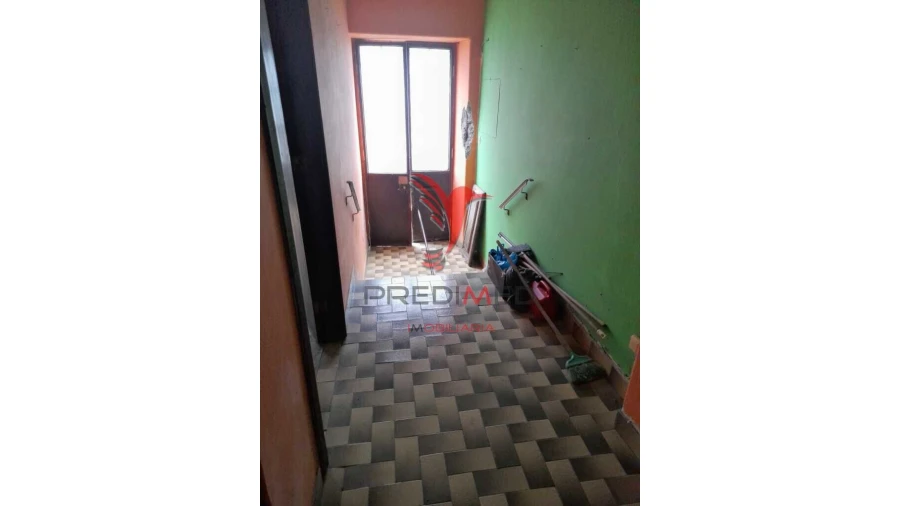 Moradia T7 para Venda em Angra (São Pedro) Foto 12