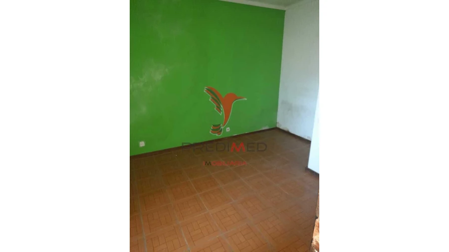 Moradia T7 para Venda em Angra (São Pedro) Foto 20