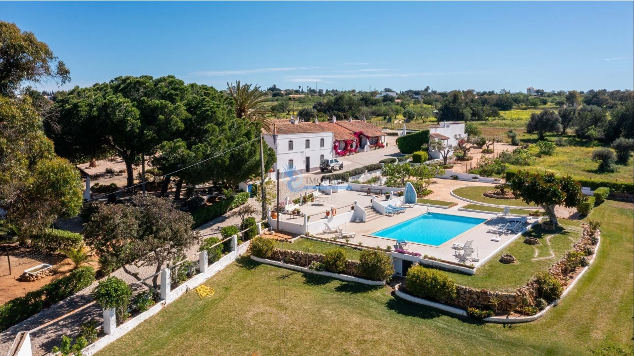 Quinta T11 para Venda em Guia Foto 10