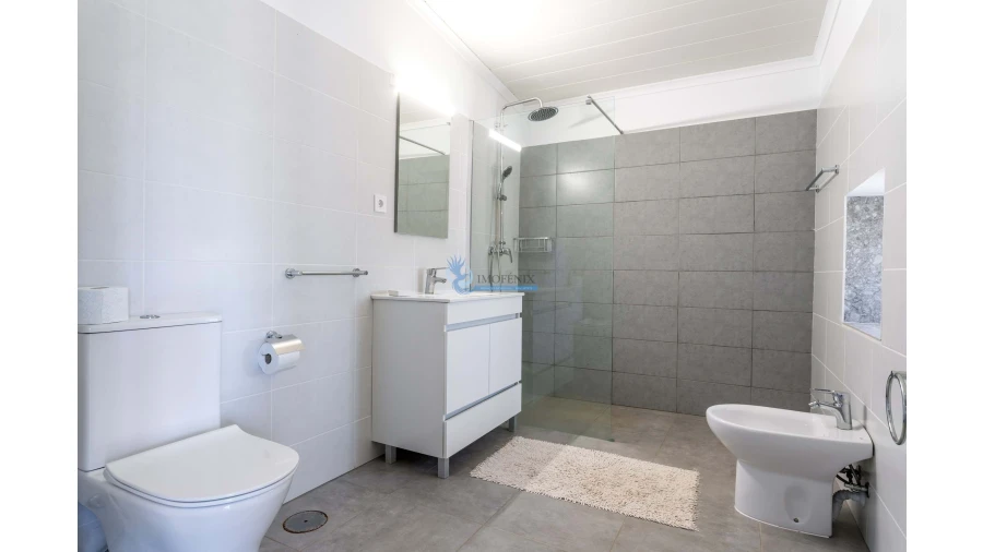 Quinta T11 para Venda em Guia Foto 20