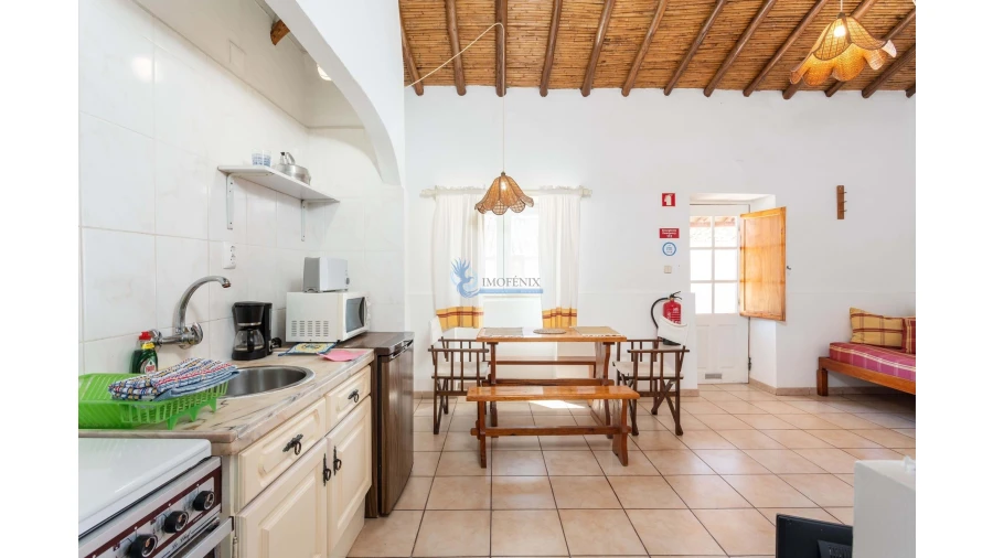 Quinta T11 para Venda em Guia Foto 21