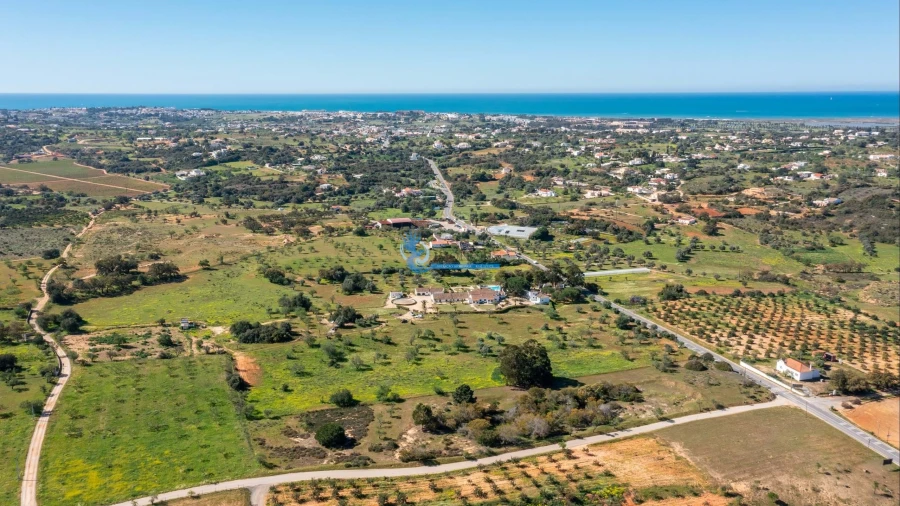 Quinta T11 para Venda em Guia Foto 7