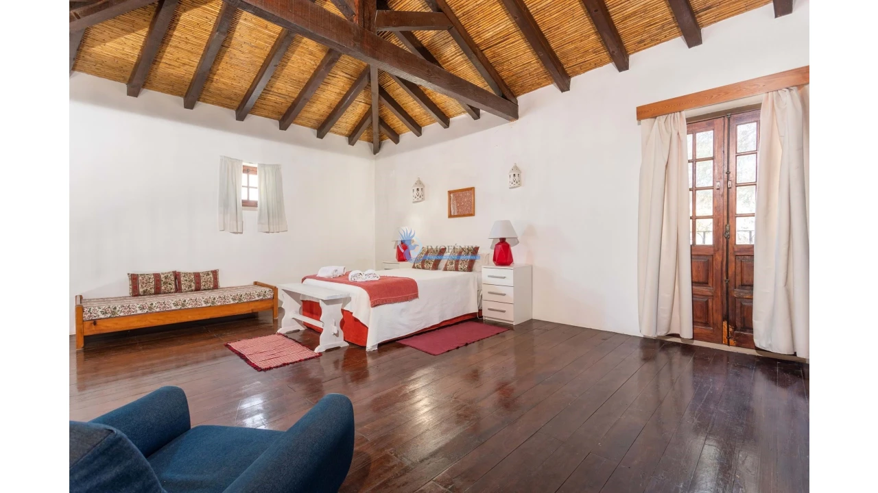 Quinta T11 para Venda em Guia Foto 22