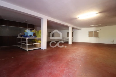 Moradia T3 para Venda em Almalagues