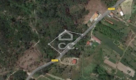 Terreno para Venda em Calde