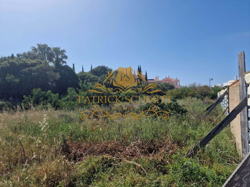 Terreno para Venda em Lagos (São Sebastião e Santa Maria) Foto 4