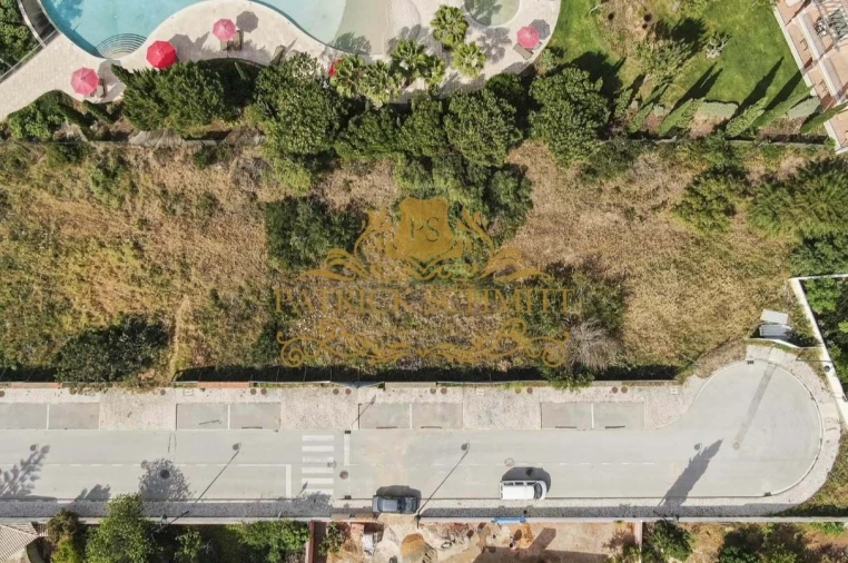 Terreno para Venda em Lagos (São Sebastião e Santa Maria) Foto 6