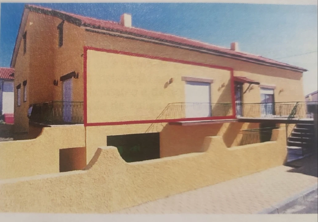 Prédio para Venda em Mêda, Outeiro de Gatos e Fonte Longa Foto 1