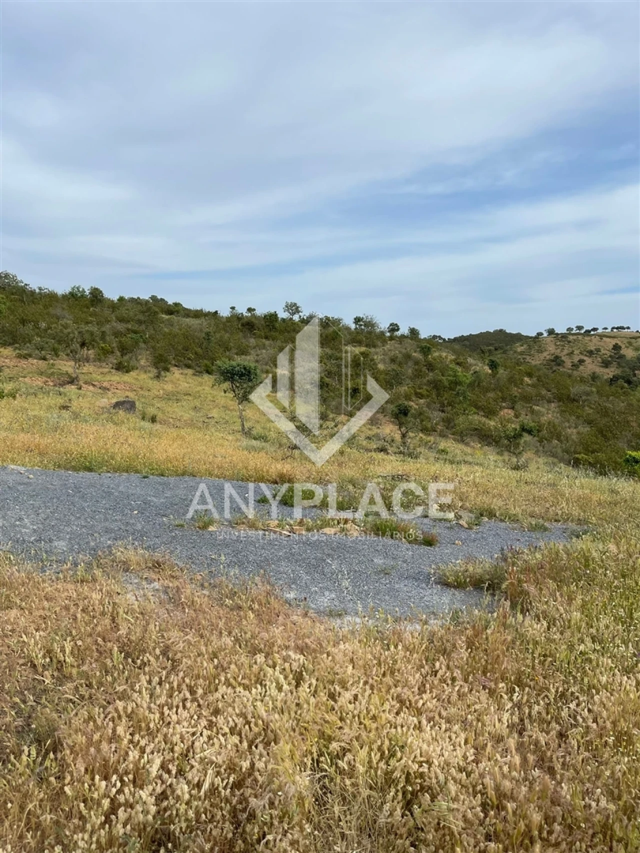 Terreno Agricola ou Rústico para Venda em Ameixial Foto 24