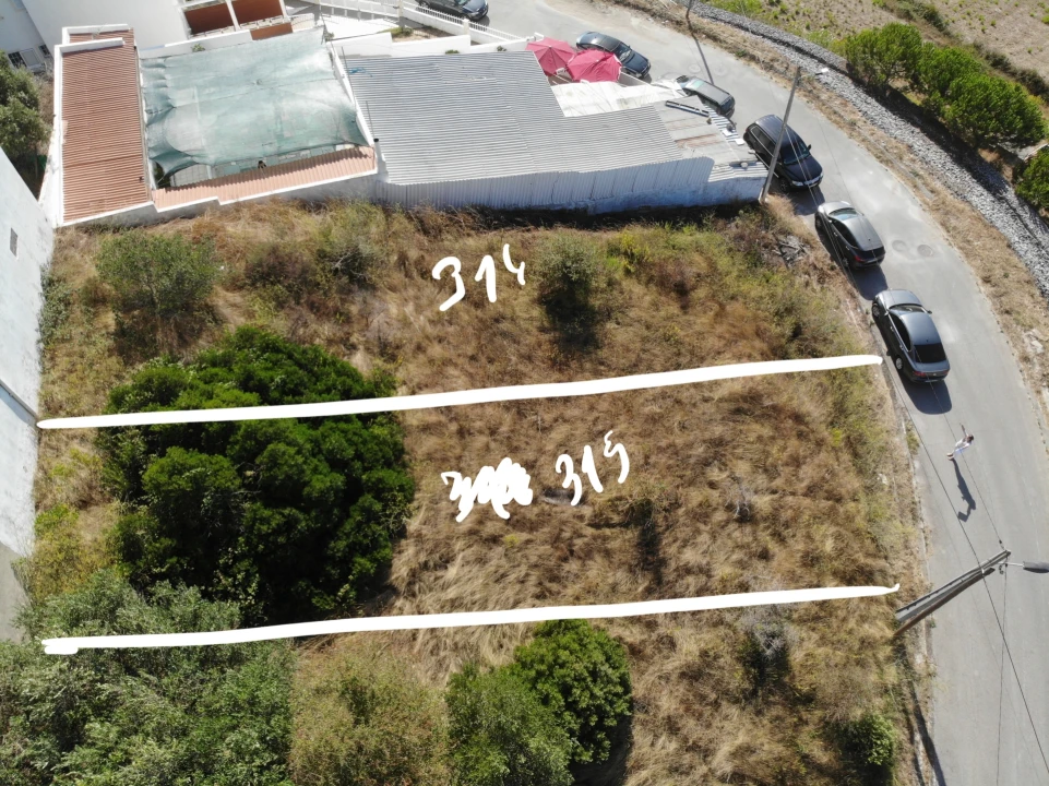 Terreno para Venda em Vila Franca de Xira Foto 6