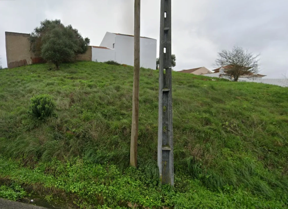 Terreno para Venda em Vila Franca de Xira Foto 10
