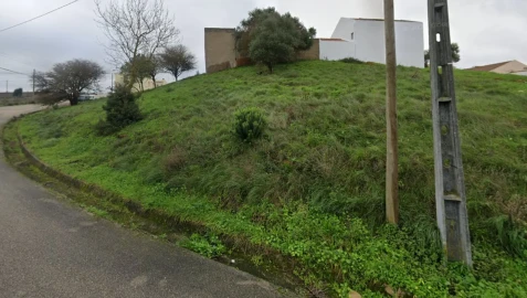 Terreno para Venda em Vila Franca de Xira