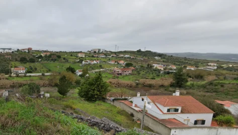 Terreno para Venda em Vila Franca de Xira
