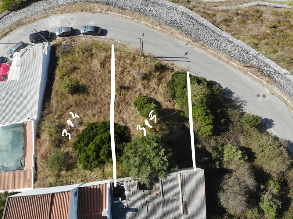 Terreno para Venda em Vila Franca de Xira Foto 5