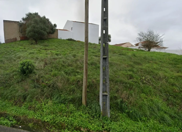 Terreno para Venda em Vila Franca de Xira Foto 10