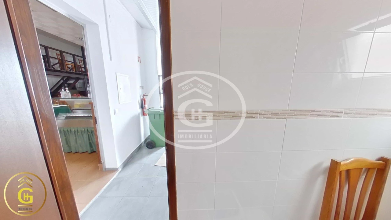Negócio para Venda em Alpiarça Foto 6