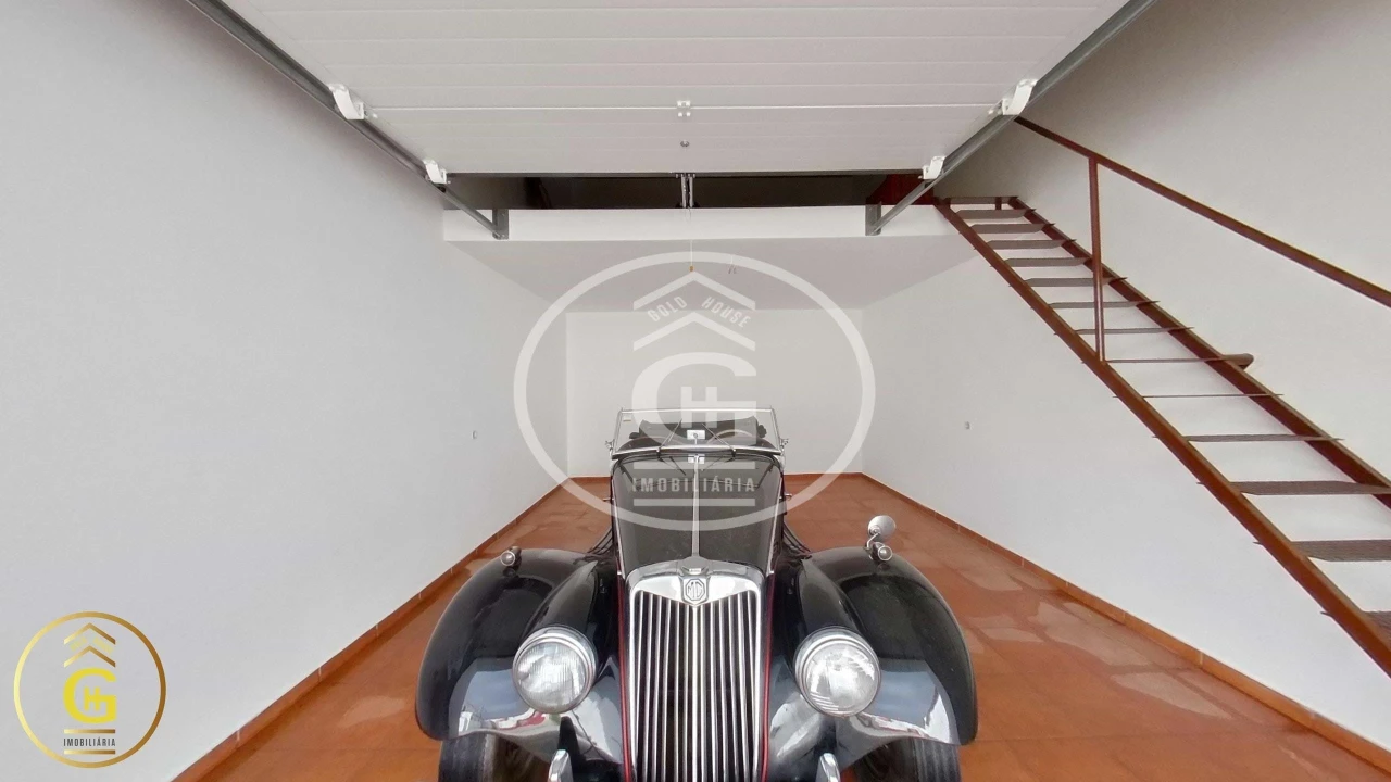 Negócio para Venda em Alpiarça Foto 17