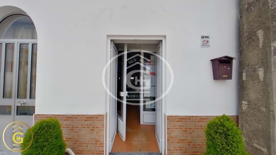 Negócio para Venda em Alpiarça Foto 3