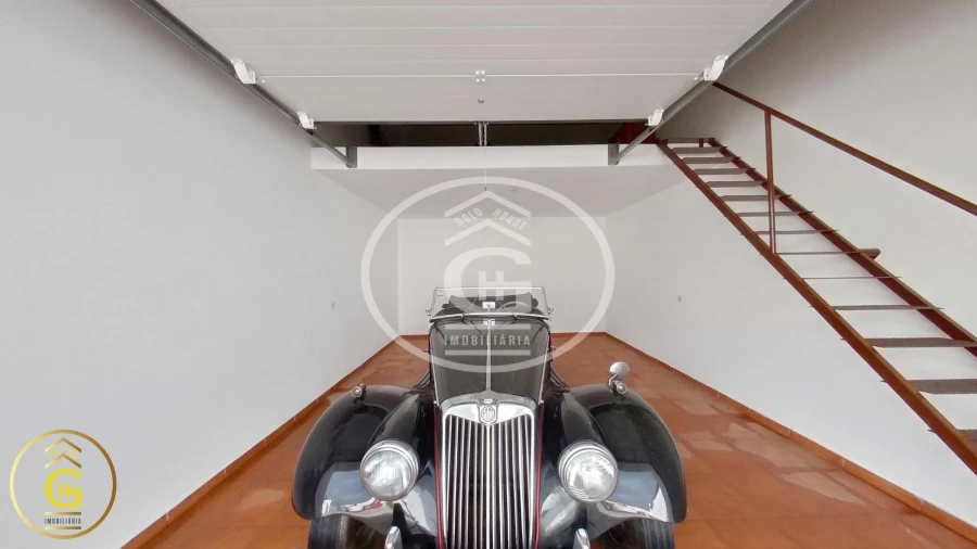 Negócio para Venda em Alpiarça Foto 17