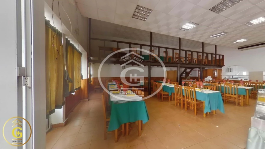 Negócio para Venda em Alpiarça Foto 11
