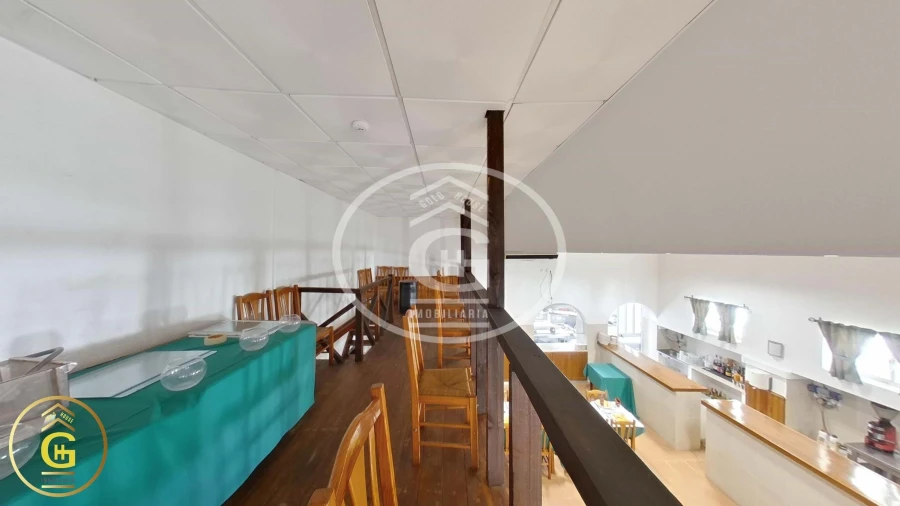 Negócio para Venda em Alpiarça Foto 22