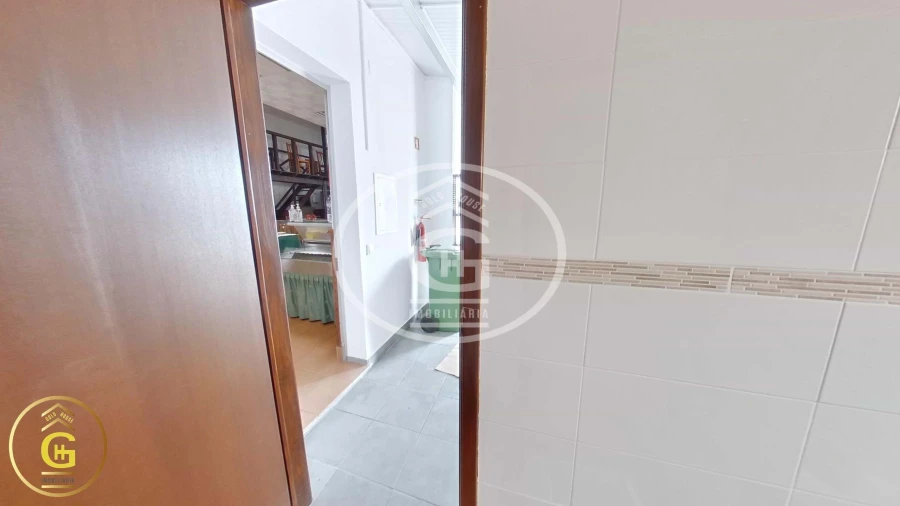 Negócio para Venda em Alpiarça Foto 7