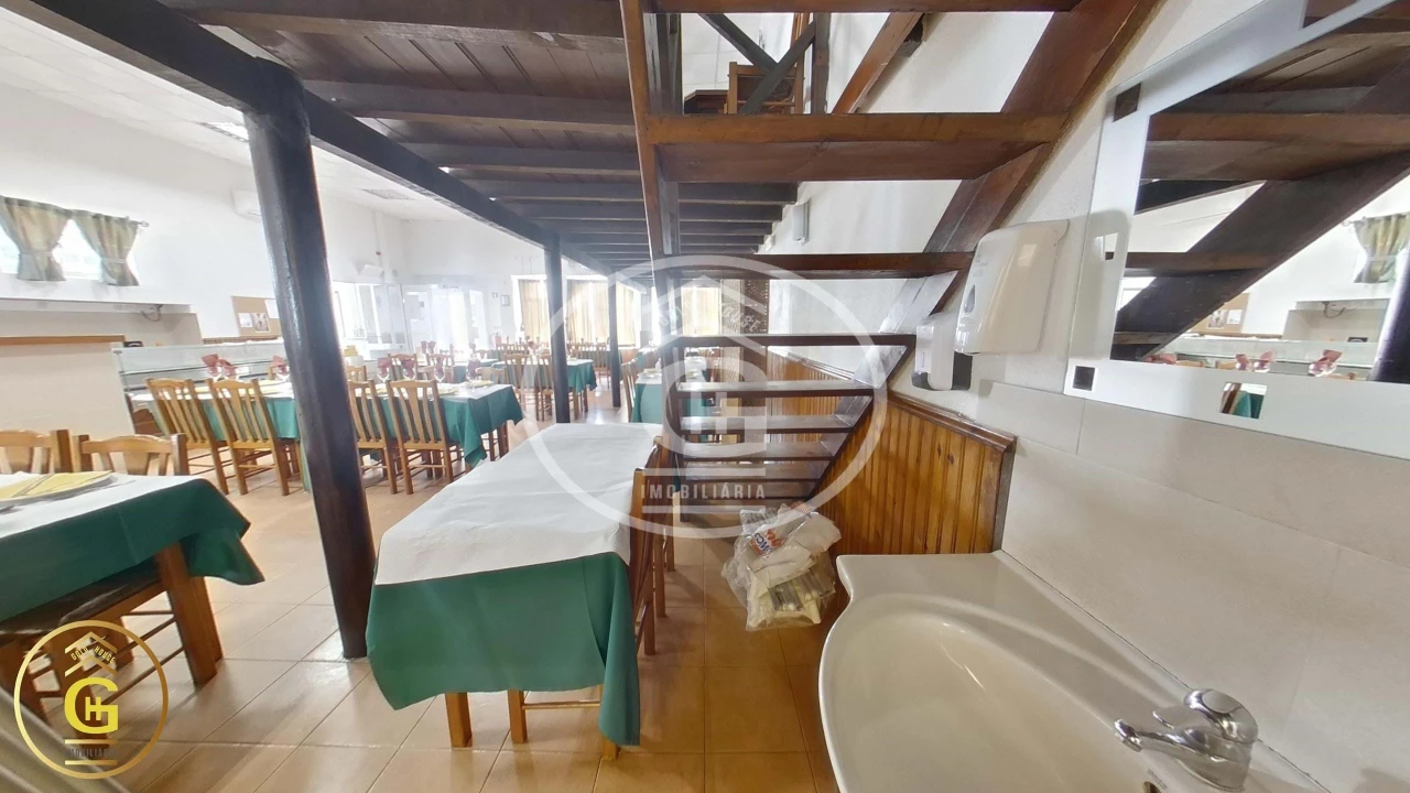 Negócio para Venda em Alpiarça Foto 13