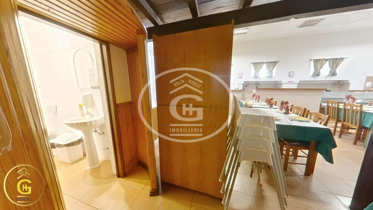 Negócio para Venda em Alpiarça Foto 12