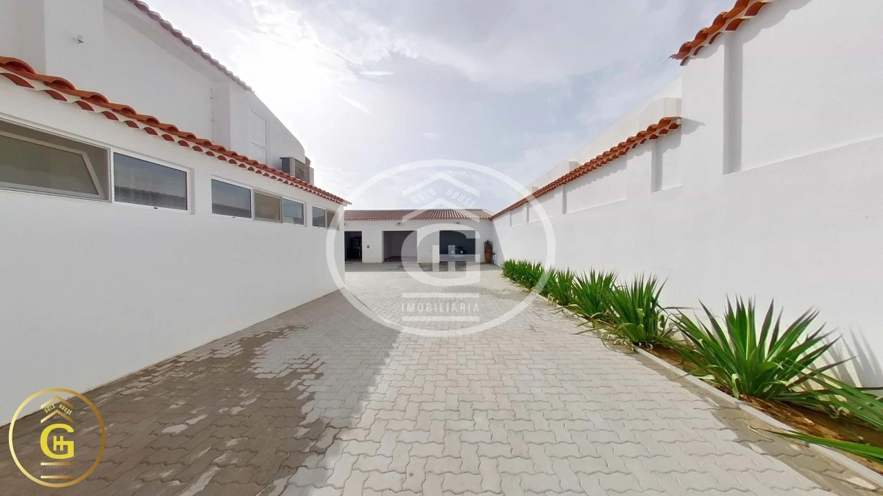 Negócio para Venda em Alpiarça Foto 15