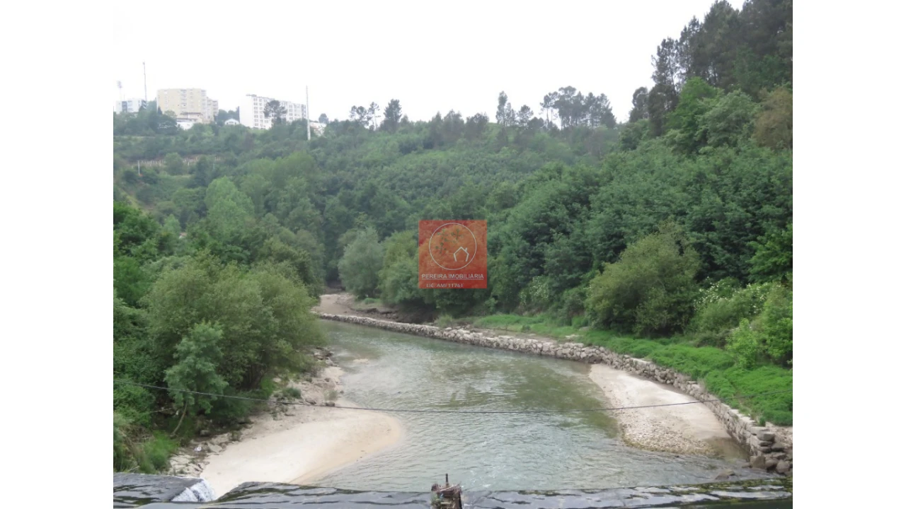 Quinta para Venda em Amarante (São Gonçalo), Madalena, Cepelos e Gatão Foto 11