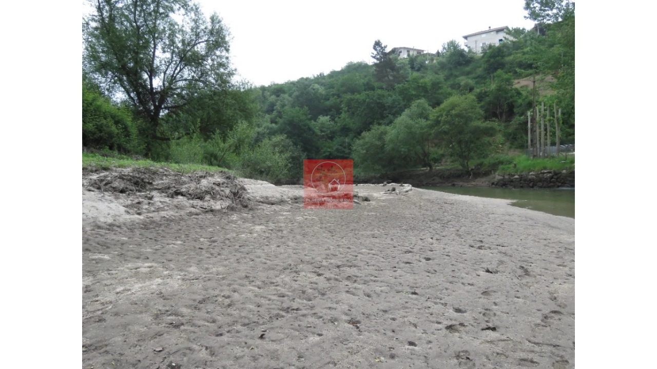 Quinta para Venda em Amarante (São Gonçalo), Madalena, Cepelos e Gatão Foto 4