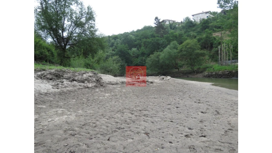 Quinta para Venda em Amarante (São Gonçalo), Madalena, Cepelos e Gatão Foto 4