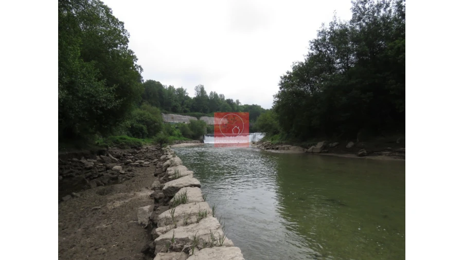 Quinta para Venda em Amarante (São Gonçalo), Madalena, Cepelos e Gatão Foto 1