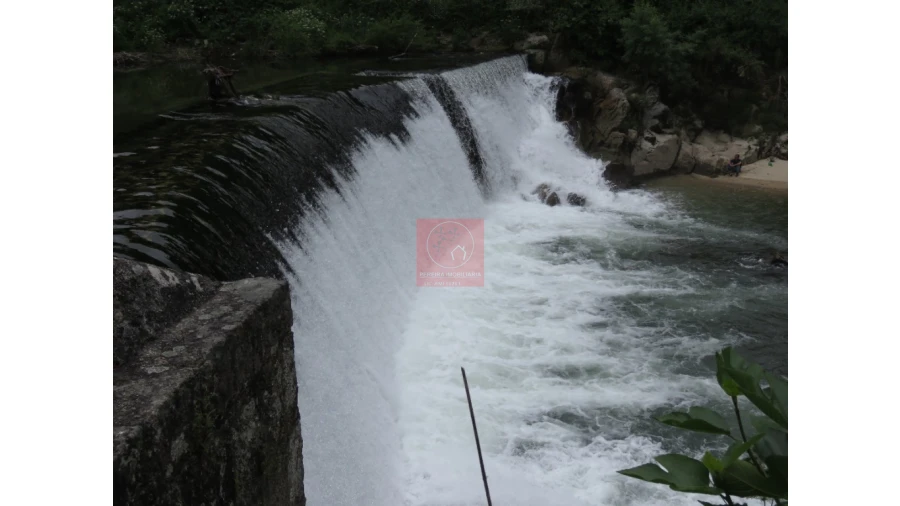 Quinta para Venda em Amarante (São Gonçalo), Madalena, Cepelos e Gatão Foto 13