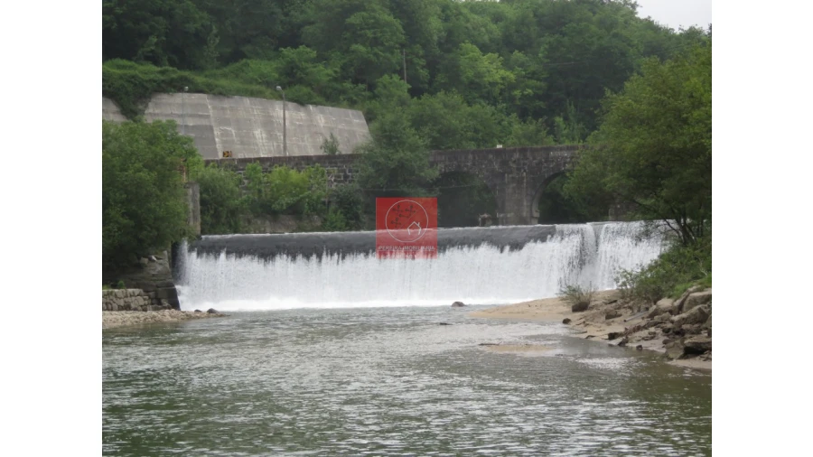 Quinta para Venda em Amarante (São Gonçalo), Madalena, Cepelos e Gatão Foto 2