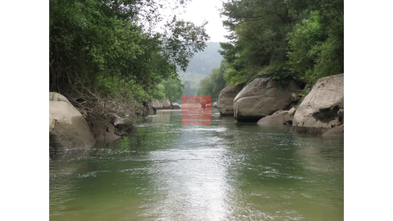Quinta para Venda em Amarante (São Gonçalo), Madalena, Cepelos e Gatão Foto 5