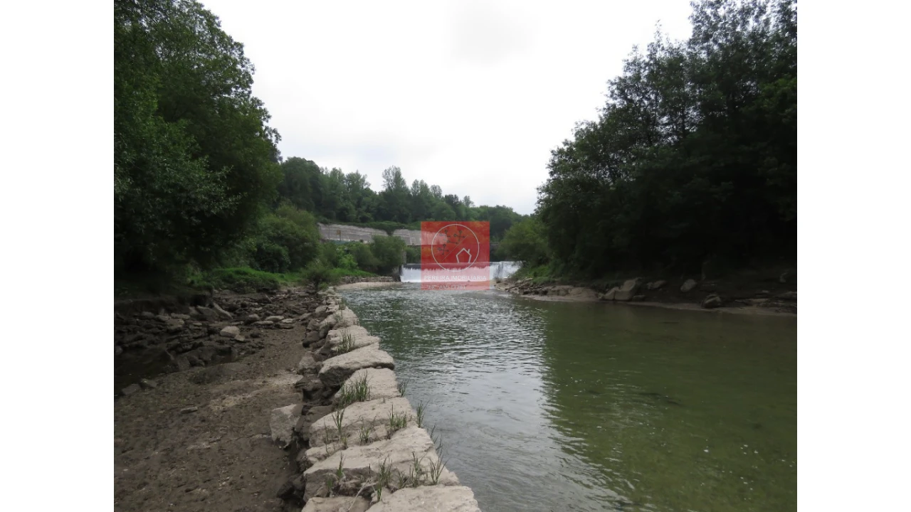 Quinta para Venda em Amarante (São Gonçalo), Madalena, Cepelos e Gatão Foto 1