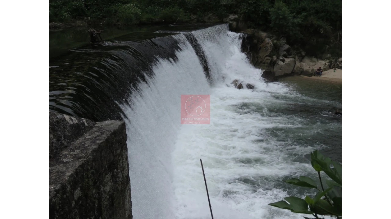 Quinta para Venda em Amarante (São Gonçalo), Madalena, Cepelos e Gatão Foto 13