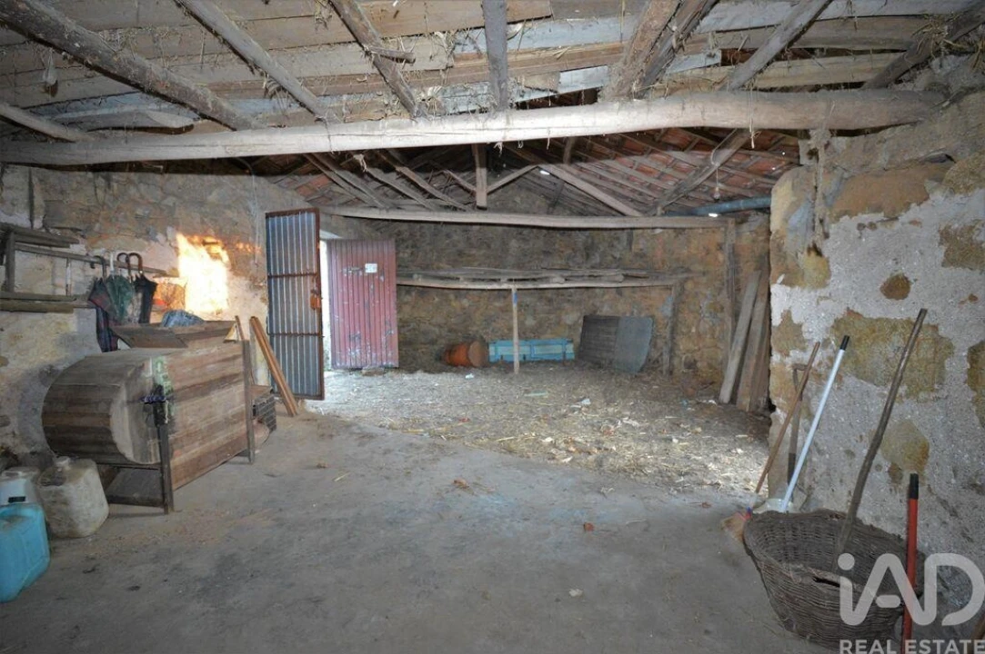 Moradia T3 para Venda em Espinhal Foto 20