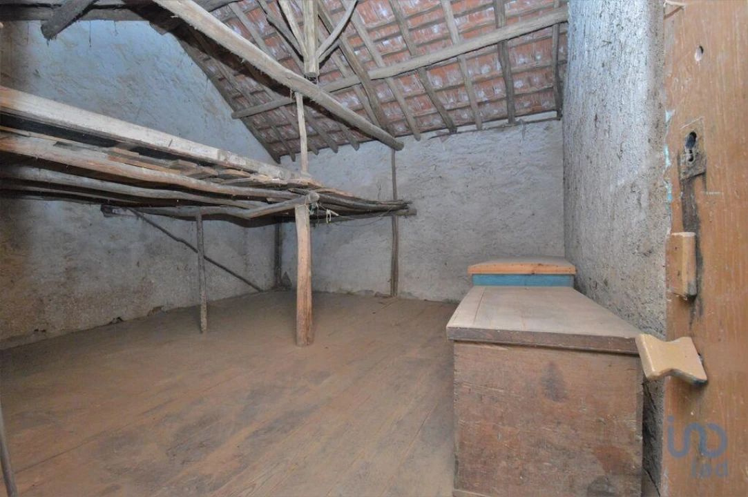 Moradia T3 para Venda em Espinhal Foto 15