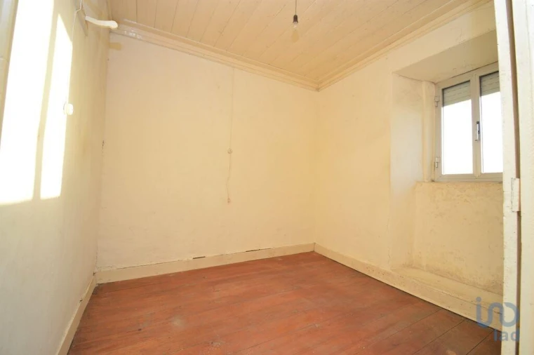 Moradia T3 para Venda em Espinhal Foto 6